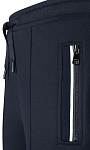 BOGNER: Спортивные брюки