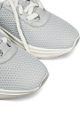 CASADEI: Сетчатые кроссовки