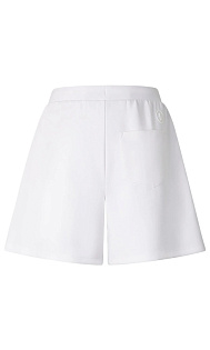 Спортивные шорты