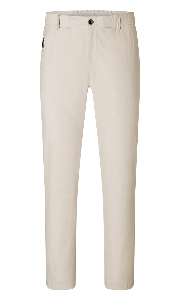 BOGNER: Прямые брюки