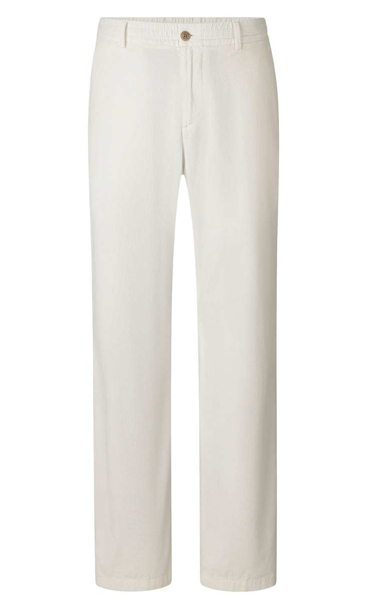 BOGNER: Вельветовые брюки