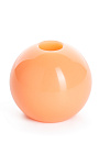 KARLSBACH: Диффузор PEACH 200 мл