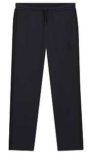 Спортивные брюки