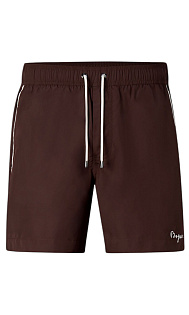 Шорты для плавания