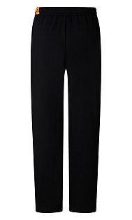 Спортивные брюки