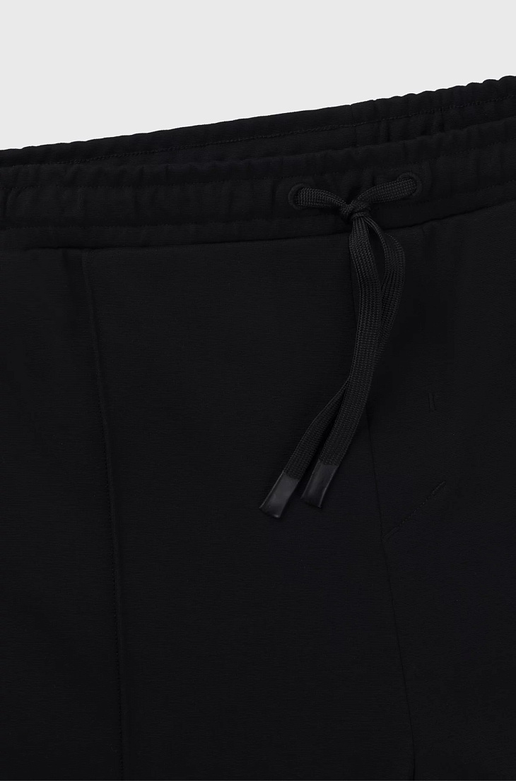 HUGO BOSS: Спортивные брюки