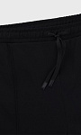 HUGO BOSS: Спортивные брюки