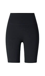 Облегающие шорты