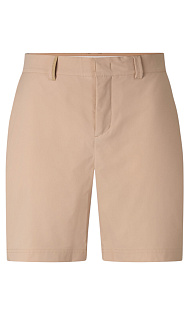 Прямые шорты