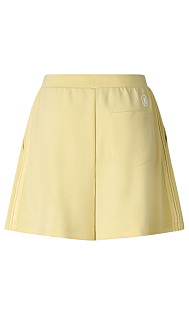 Спортивные шорты