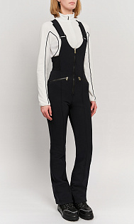 Лыжный полукомбинезон