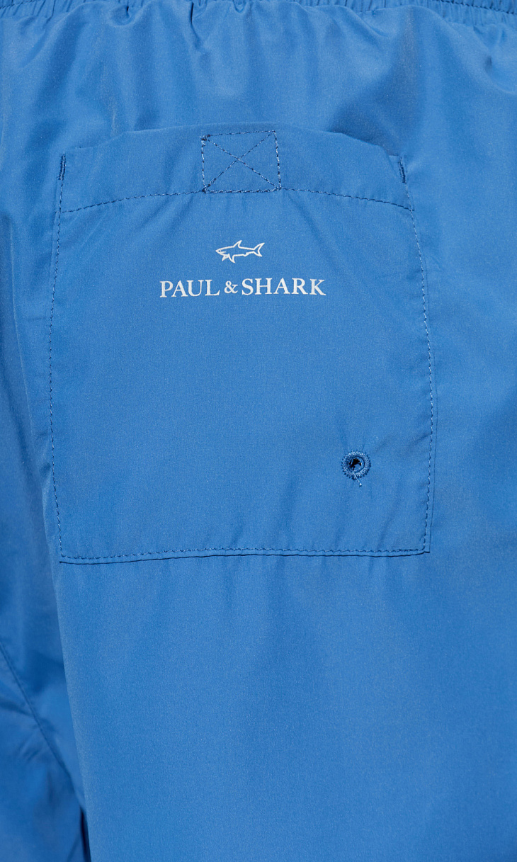 Paul Shark: Шорты для плавания