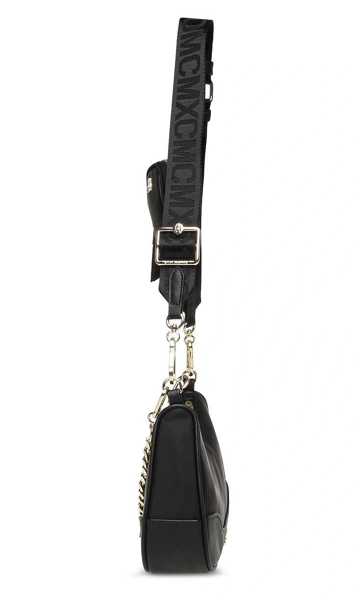 STEVE MADDEN: Сумка с кошельком