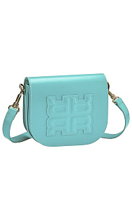 Сумка из кожи