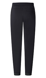 Спортивные брюки