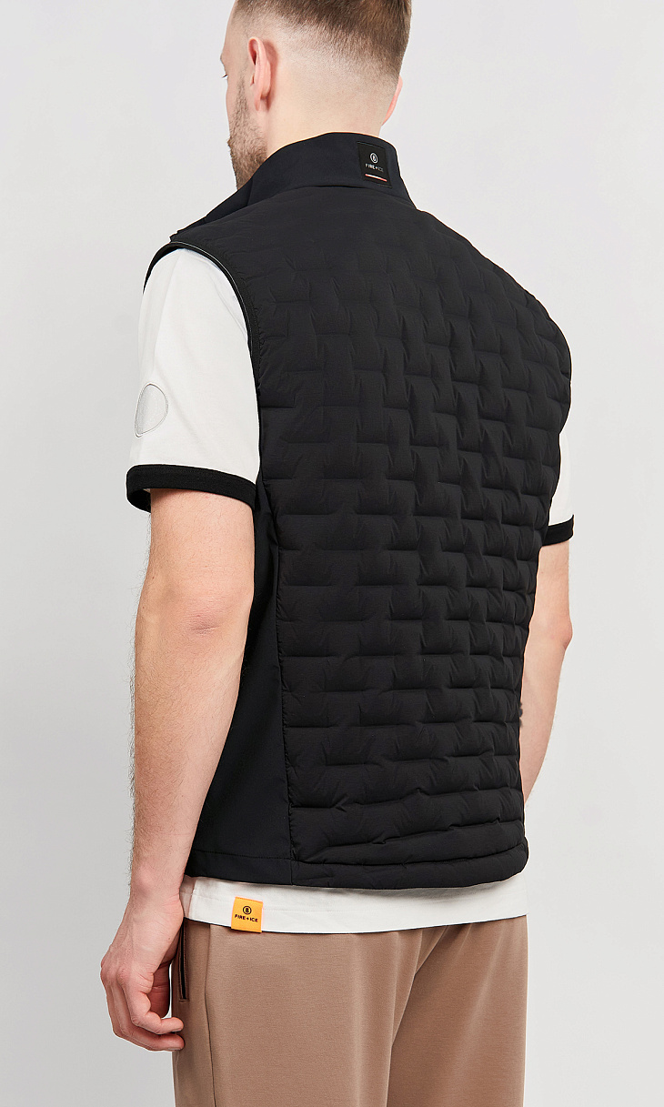 Bogner: Стеганый жилет