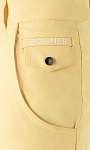 BOGNER: Зауженные брюки