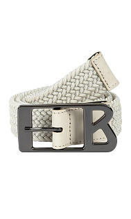 Текстильный ремень