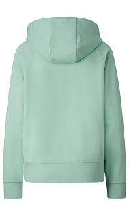 Толстовка с карманом