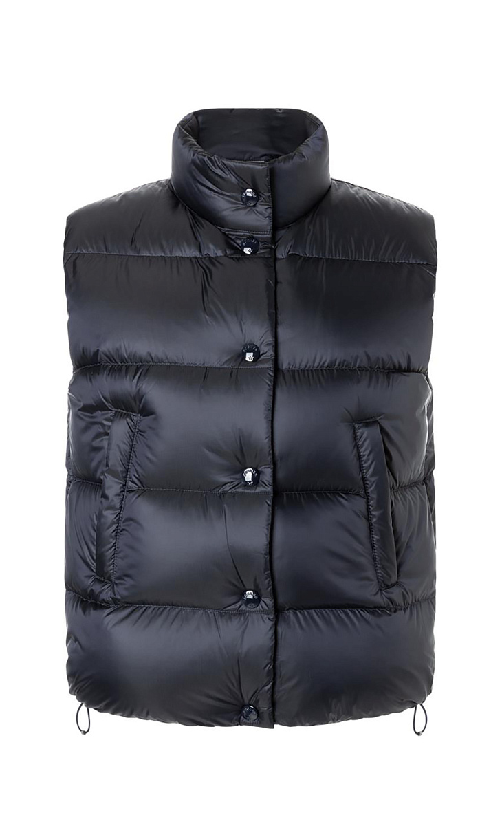 Bogner: Стеганый жилет