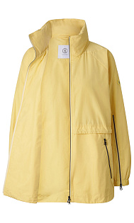 Легкая куртка