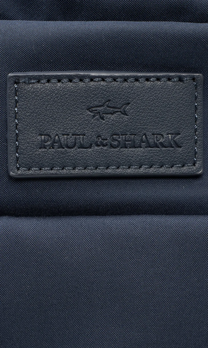 Paul Shark: Текстильная сумка
