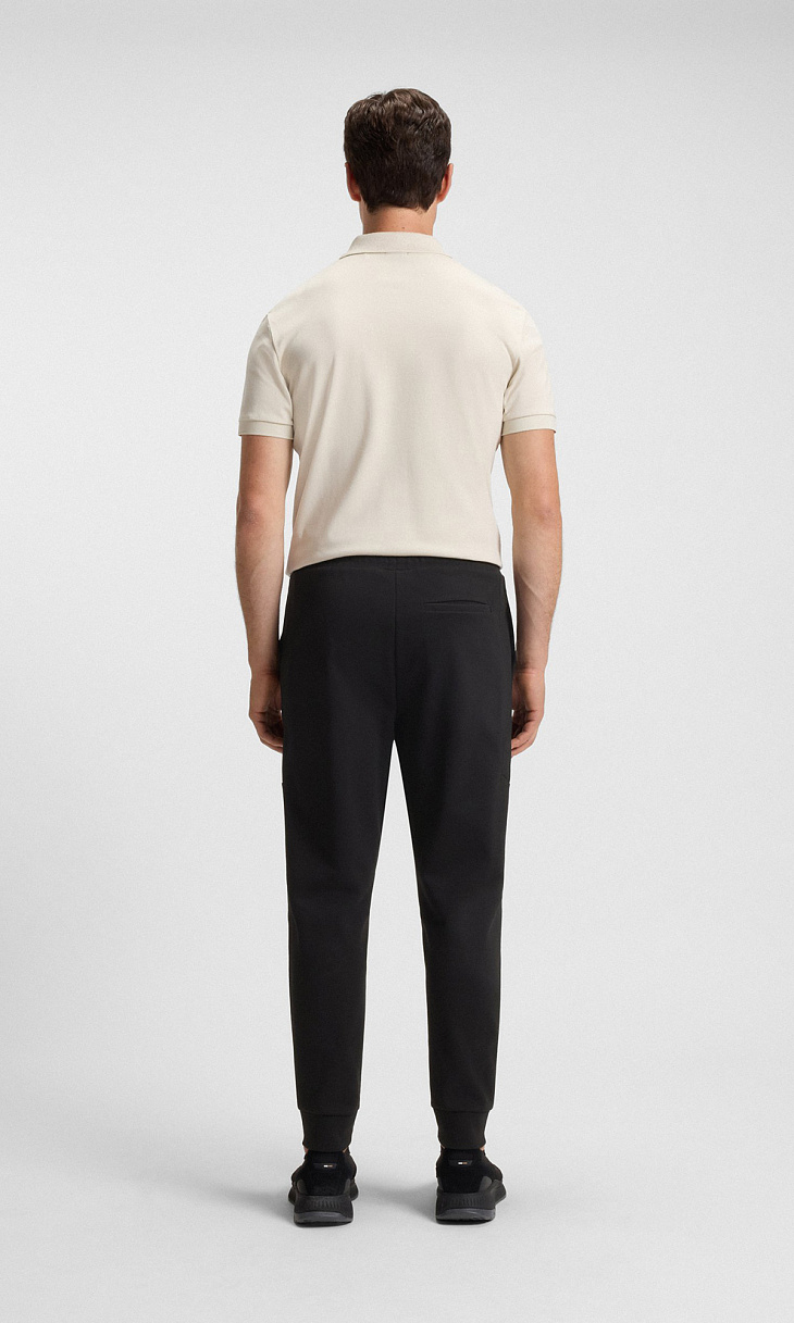 HUGO BOSS: Спортивные брюки