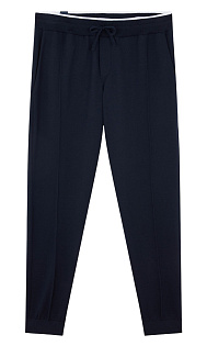 Спортивные брюки