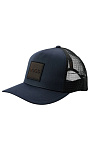 HUGO BOSS: Кепка с сетчатой вставкой