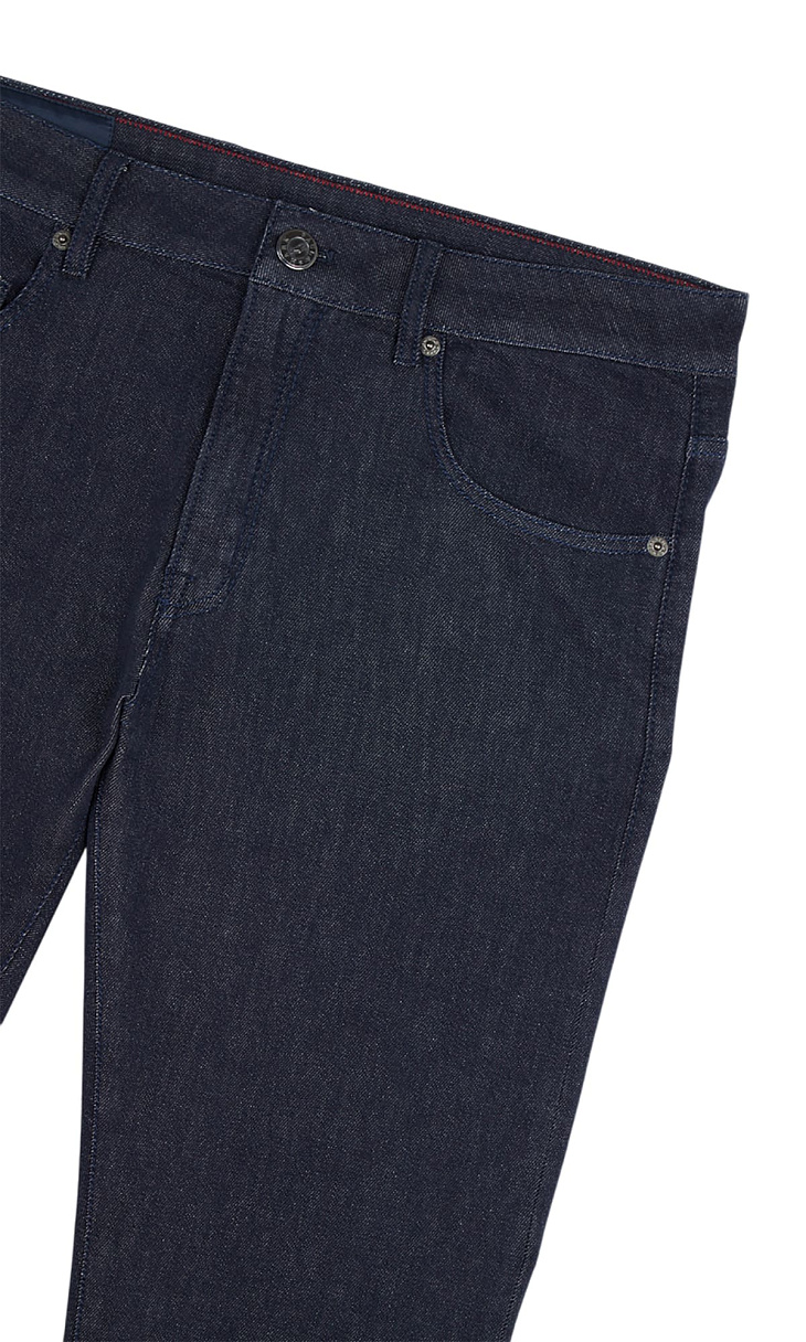 Paul Shark: Джинсы из хлопка