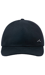 Кепка из кашемира