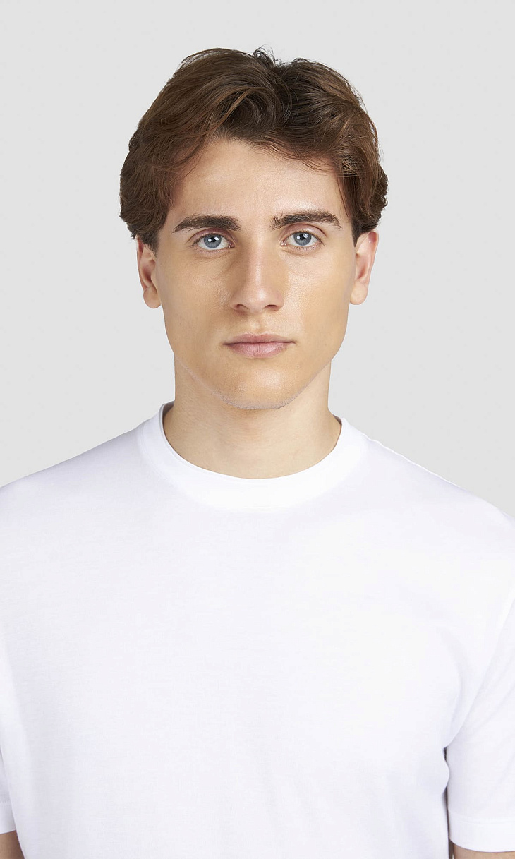 Paul Shark: Футболка из хлопка