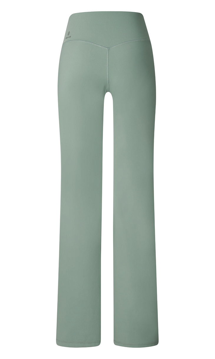 BOGNER: Легинсы клеш