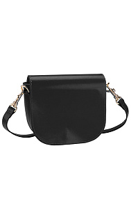 Сумка из кожи