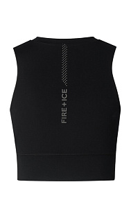 Спортивный топ