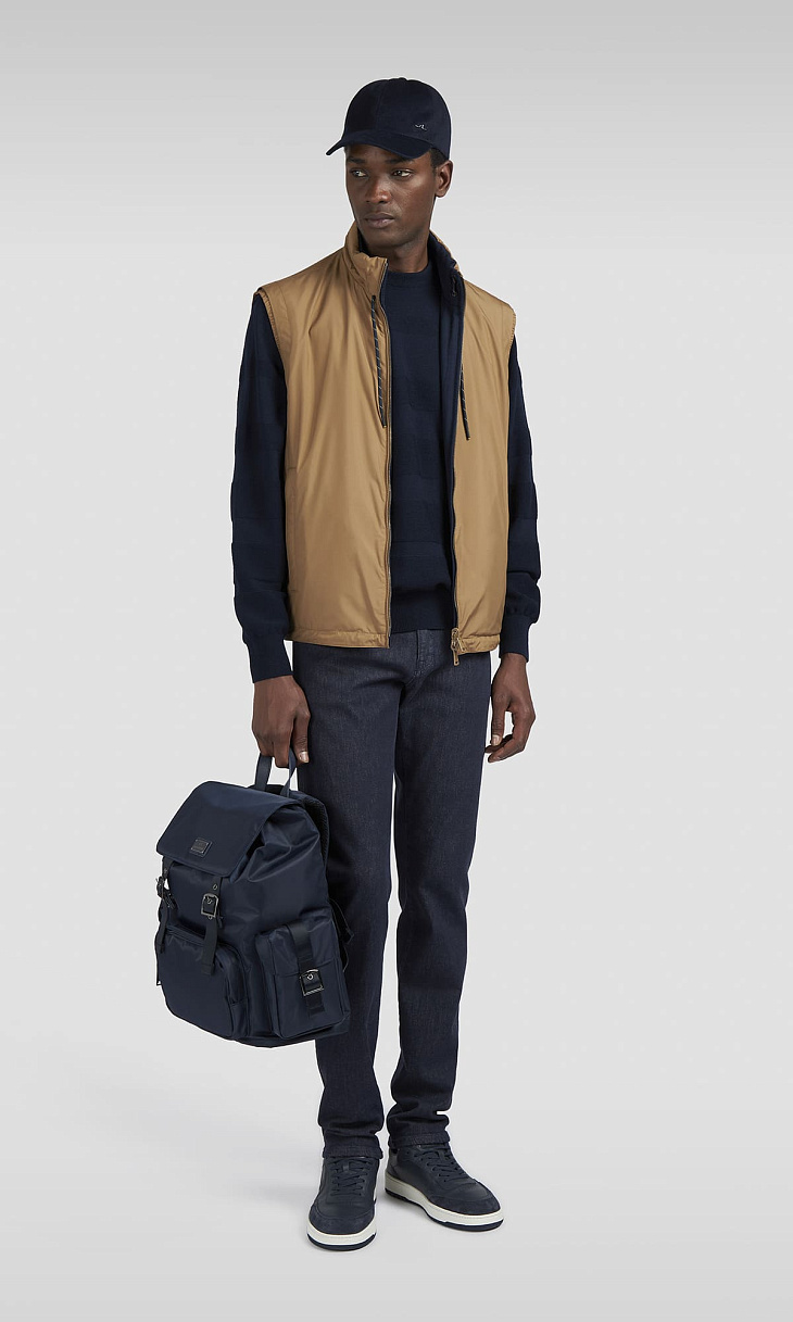 Paul Shark: Джинсы из хлопка