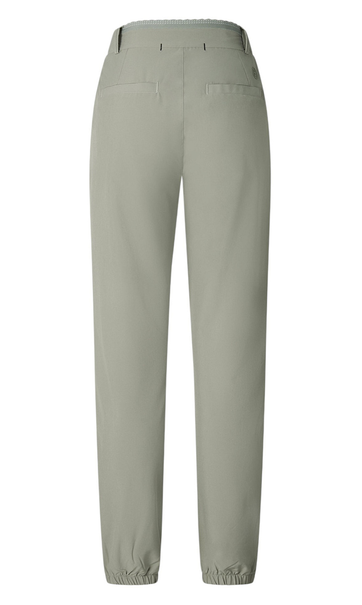 BOGNER: Зауженные брюки