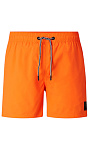 Bogner: Шорты для плавания