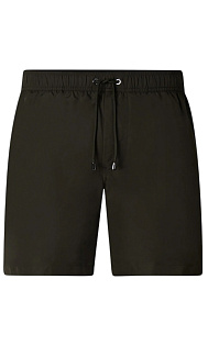 Шорты для плавания