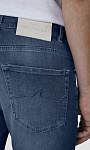 Paul Shark: Джинсы из хлопка