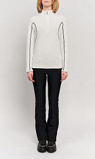 Горнолыжные брюки