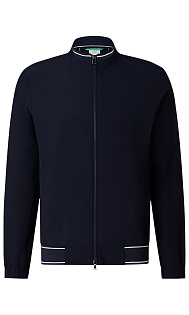 Спортивная куртка