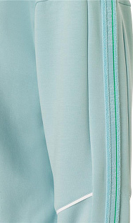 Толстовка на молнии