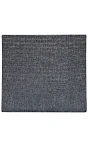 Paul Shark: Шарф из кашемира