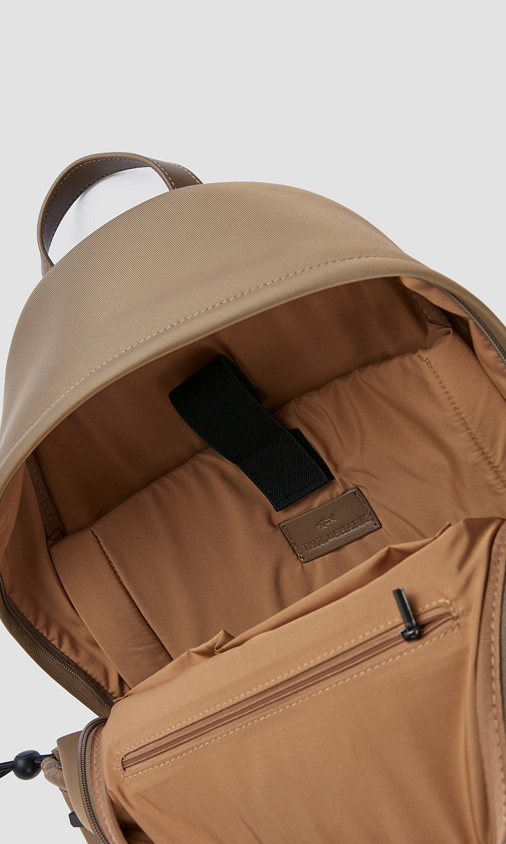 Paul Shark: Текстильный рюкзак