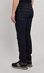 BOGNER: Прямые джинсы