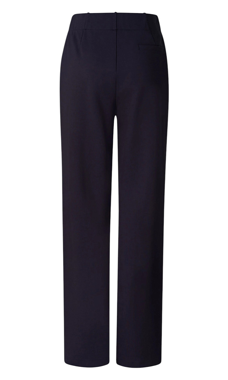 BOGNER: Брюки из джерси