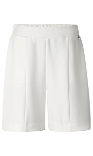 Шорты из джерси