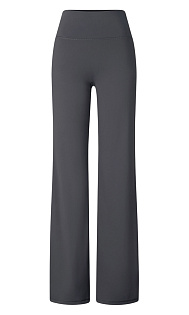 Легинсы клеш