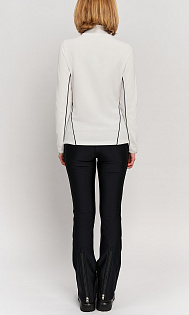 Горнолыжные брюки